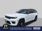 2025 Jeep Grand Cherokee Summit Reserve Reserve