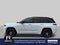 2025 Jeep Grand Cherokee Summit Reserve Reserve