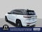 2025 Jeep Grand Cherokee Summit Reserve Reserve