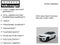 2025 Jeep Grand Cherokee Summit Reserve Reserve