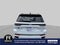 2025 Jeep Grand Cherokee Summit Reserve Reserve