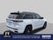 2025 Jeep Grand Cherokee Summit Reserve Reserve
