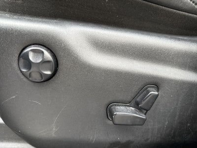 2023 Dodge Durango SRT 392