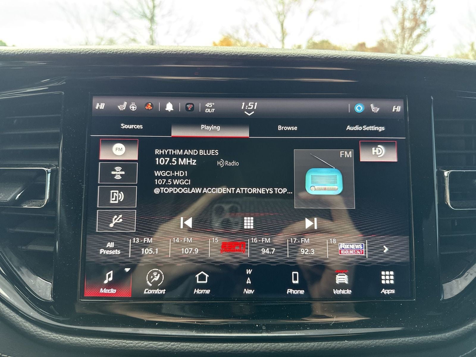 2023 Dodge Durango SRT 392