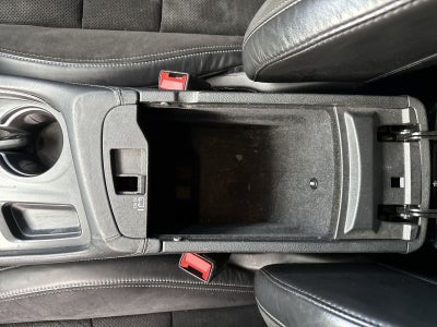 2023 Dodge Durango SRT 392