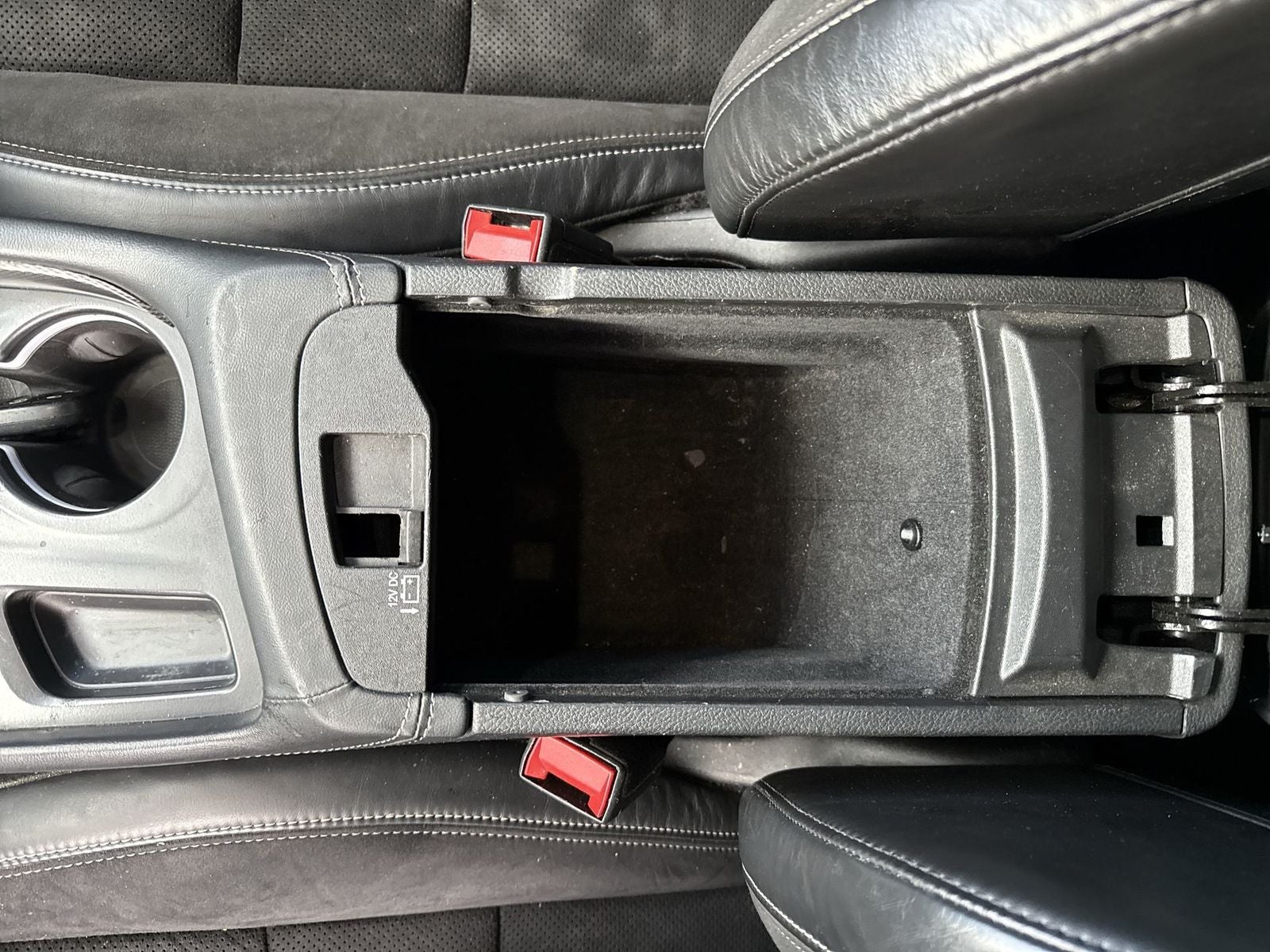 2023 Dodge Durango SRT 392