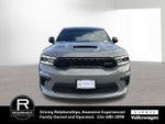 2023 Dodge Durango SRT 392