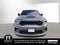 2023 Dodge Durango SRT 392