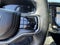 2024 Jeep Grand Wagoneer Series II