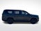 2024 Jeep Grand Wagoneer Series II
