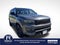 2024 Jeep Grand Wagoneer Series II