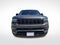 2024 Jeep Grand Wagoneer Series II