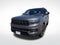 2024 Jeep Grand Wagoneer Series II