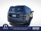 2024 Jeep Grand Wagoneer Series II