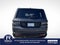2024 Jeep Grand Wagoneer Series II