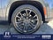 2024 Jeep Grand Wagoneer Series II