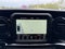 2022 Jeep Gladiator Sport Mojave