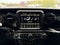 2022 Jeep Gladiator Sport Mojave