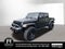 2022 Jeep Gladiator Sport Mojave