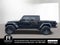 2022 Jeep Gladiator Sport Mojave