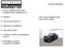 2022 Jeep Gladiator Sport Mojave