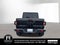 2022 Jeep Gladiator Sport Mojave