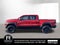 2022 RAM 1500 TRX Level 2 Carbon Fiber