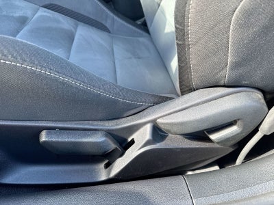 2019 Ford Mustang Shelby GT350