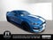 2019 Ford Mustang Shelby GT350