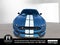 2019 Ford Mustang Shelby GT350