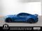 2019 Ford Mustang Shelby GT350