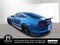 2019 Ford Mustang Shelby GT350