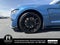 2019 Ford Mustang Shelby GT350 Electronics Package