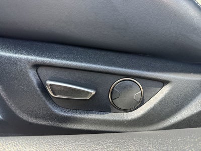 2019 Ford Mustang Shelby GT350 Electronics Package