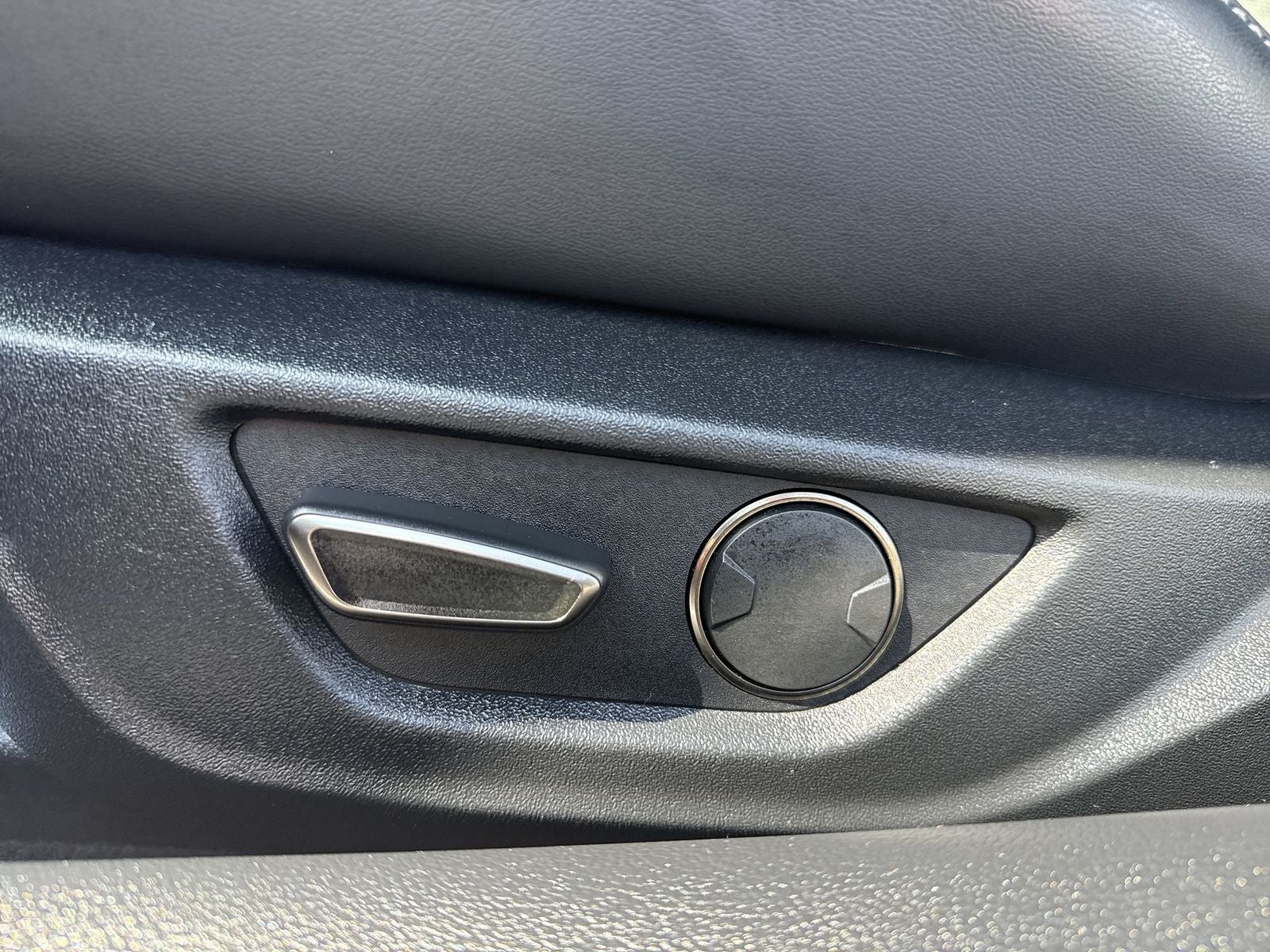 2019 Ford Mustang Shelby GT350 Electronics Package