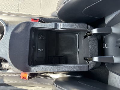 2019 Ford Mustang Shelby GT350 Electronics Package