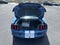 2019 Ford Mustang Shelby GT350 Electronics Package