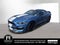 2019 Ford Mustang Shelby GT350 Electronics Package