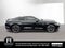 2022 Ford Mustang Mach 1