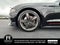 2022 Ford Mustang Mach 1