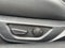 2022 Ford Mustang Mach 1