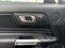 2022 Ford Mustang Mach 1