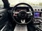 2022 Ford Mustang Mach 1