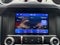 2022 Ford Mustang Mach 1