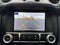 2022 Ford Mustang Mach 1