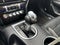2022 Ford Mustang Mach 1