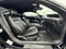 2022 Ford Mustang Mach 1