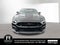 2022 Ford Mustang Mach 1