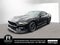 2022 Ford Mustang Mach 1