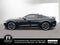 2022 Ford Mustang Mach 1